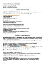 Konspekts 'Vides pārvaldības konspekts', 8.