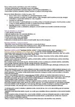 Konspekts 'Vides pārvaldības konspekts', 9.