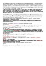 Konspekts 'Vides pārvaldības konspekts', 10.