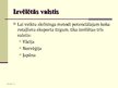 Referāts 'Skrīninga metodes pielietojums koka rotaļlietu eksportam', 5.