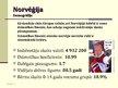 Referāts 'Skrīninga metodes pielietojums koka rotaļlietu eksportam', 16.