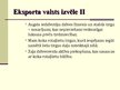 Referāts 'Skrīninga metodes pielietojums koka rotaļlietu eksportam', 32.