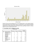 Paraugs 'Statistikas mājas darbs', 2.