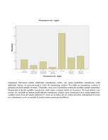 Paraugs 'Statistikas mājas darbs', 3.