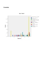 Paraugs 'Statistikas mājas darbs', 7.