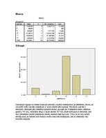 Paraugs 'Statistikas mājas darbs', 10.