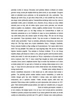 Referāts 'Dzintars Sodums "Taisām tiltu pār plašu jūru"', 2.