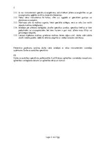 Konspekts 'Preventīvie pasākumi darba vietā, strādājot ar rokas instrumentiem', 2.