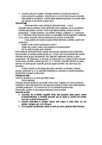 Konspekts 'Veselības mācības konspekts', 2.