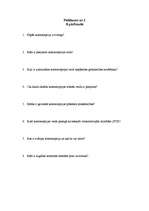 Konspekts 'Veselības mācības konspekts', 3.