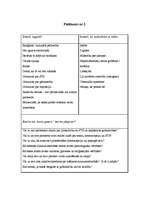 Konspekts 'Veselības mācības konspekts', 4.