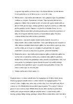 Prakses atskaite 'Pirmsskolas izglītības prakses dienasgrāmata', 5.