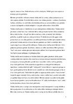 Prakses atskaite 'Pirmsskolas izglītības prakses dienasgrāmata', 7.