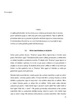 Prakses atskaite 'Pirmsskolas izglītības prakses dienasgrāmata', 12.