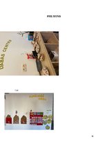 Prakses atskaite 'Pirmsskolas izglītības prakses dienasgrāmata', 16.