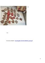 Prakses atskaite 'Pirmsskolas izglītības prakses dienasgrāmata', 17.