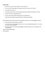 Prezentācija 'Business Trip to Spain', 14.