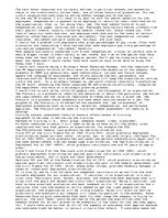 Eseja 'Human Resources', 1.