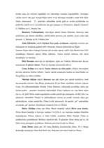 Eseja 'Žurnāls "Māksla Plus" - 21.gadsimta kultūras atspoguļotājs', 2.