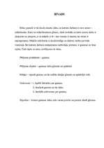 Referāts 'Gaisma', 3.