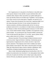 Referāts 'Gaisma', 4.