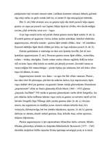 Referāts 'Gaisma', 5.