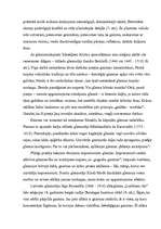 Referāts 'Gaisma', 6.