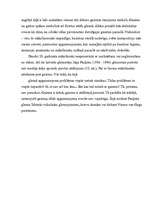 Referāts 'Gaisma', 7.