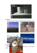 Referāts 'Gaisma', 9.