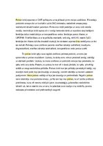 Prakses atskaite 'Ārsta palīga prakses dienasgrāmata', 1.