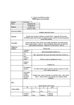 Prakses atskaite 'Ārsta palīga prakses dienasgrāmata', 2.