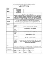 Prakses atskaite 'Ārsta palīga prakses dienasgrāmata', 4.