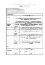 Prakses atskaite 'Ārsta palīga prakses dienasgrāmata', 8.