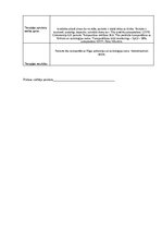 Prakses atskaite 'Ārsta palīga prakses dienasgrāmata', 13.