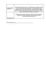 Prakses atskaite 'Ārsta palīga prakses dienasgrāmata', 25.