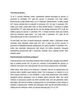 Konspekts 'Inovotīvā ekonomika un deindustrializācija', 3.