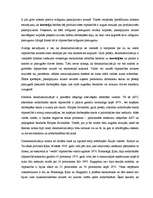 Konspekts 'Inovotīvā ekonomika un deindustrializācija', 5.