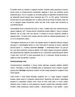 Konspekts 'Inovotīvā ekonomika un deindustrializācija', 7.