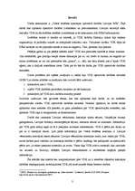 Referāts 'Valsts drošības komitejas operatīvā darbība Latvijas PSR ', 3.