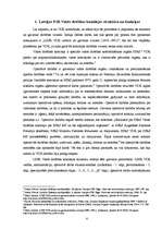 Referāts 'Valsts drošības komitejas operatīvā darbība Latvijas PSR ', 4.