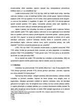 Referāts 'Valsts drošības komitejas operatīvā darbība Latvijas PSR ', 5.