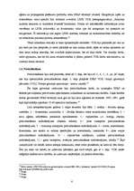 Referāts 'Valsts drošības komitejas operatīvā darbība Latvijas PSR ', 6.