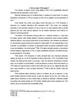 Referāts 'Valsts drošības komitejas operatīvā darbība Latvijas PSR ', 10.