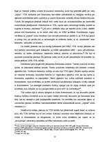 Referāts 'Valsts drošības komitejas operatīvā darbība Latvijas PSR ', 13.