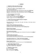 Paraugs 'Koģenerācijas iekārtas emisiju noteikšana', 3.