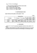 Paraugs 'Koģenerācijas iekārtas emisiju noteikšana', 4.