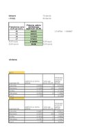 Paraugs 'Peļņas plāns vadības grāmatvedībā', 5.