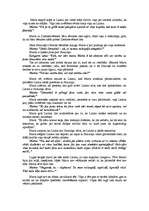 Referāts 'Aspazijas darba "Zaudētās tiesības" tēls - Marta', 2.