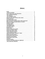 Referāts 'Banketa plāns. Rožu kāzas', 2.