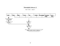 Referāts 'Banketa plāns. Rožu kāzas', 28.